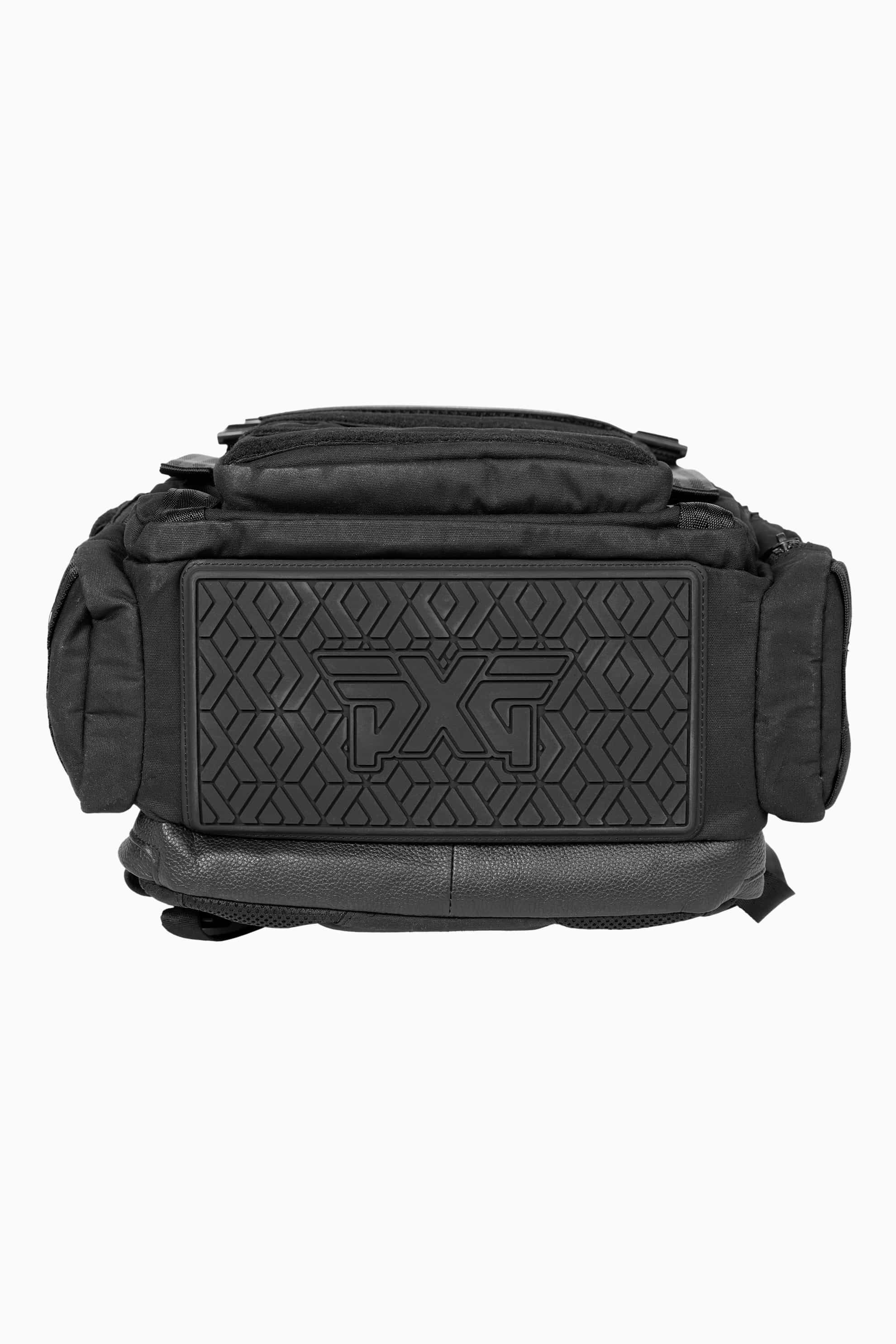 Buy PXG Darkness Troops Backpack | PXG